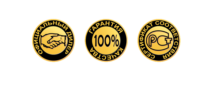 Сертифікат якості